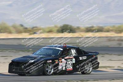 media/Oct-11-2025-Lucky Dog Racing (Sat) [[f5b53147c4]]/4-Third Stint/4-Turn 16/